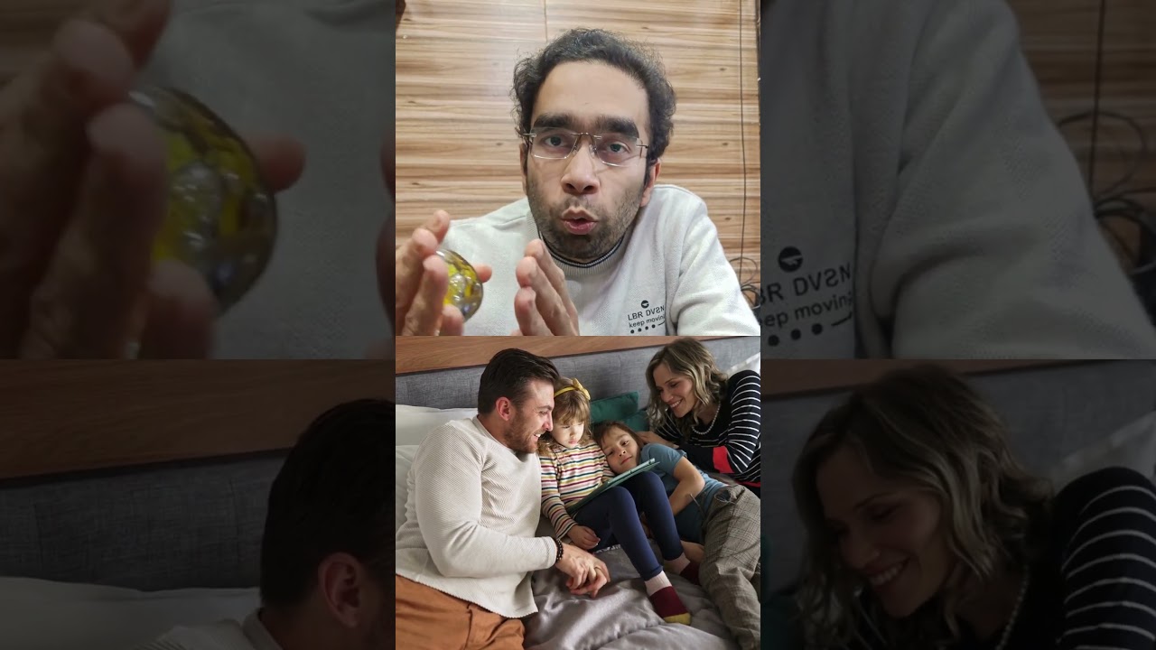 OYO Bans Unmarried Couples in Meerut 🚫