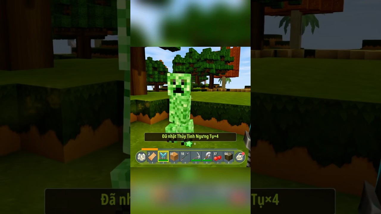 Mini World Nhưng Độc Lạ Bình Dương 😂