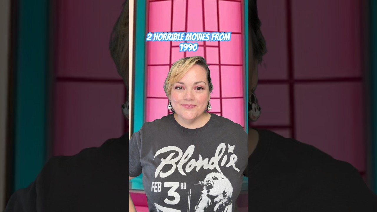 1990s Hype Gone Wrong: The Lambada Flop π