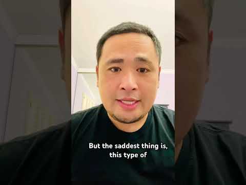 Why Singapore Math is #1, while American Math is BELOW THE GLOBAL AVERAGE ๐บ๐ธ๐๐ #singaporemath