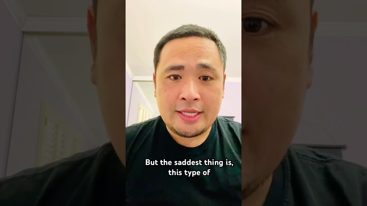 Singapore Math Outperforms American Math: Why It’s #1 🌟