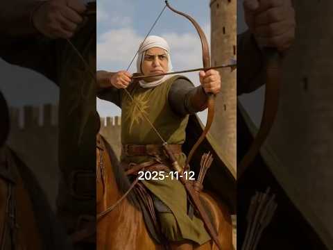 محمد شياع السوداني طيف سامي انتخابات مجلس النواب العراقي بلمان العراق بغداد 2025