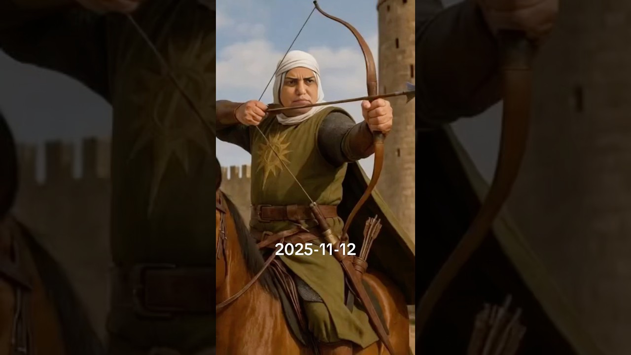 محمد شياع السوداني يترشح لانتخابات مجلس النواب العراقي 2025 في بغداد 🇮🇶