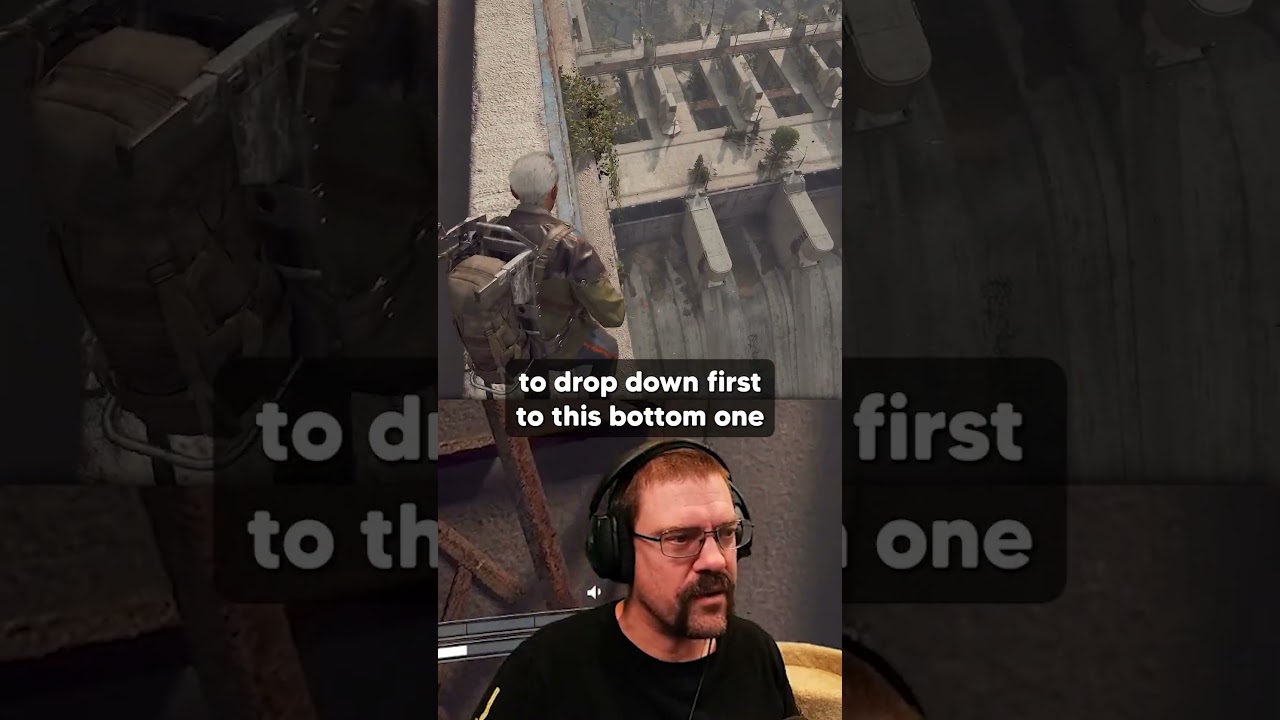 Secret Loot In ARC Raiders