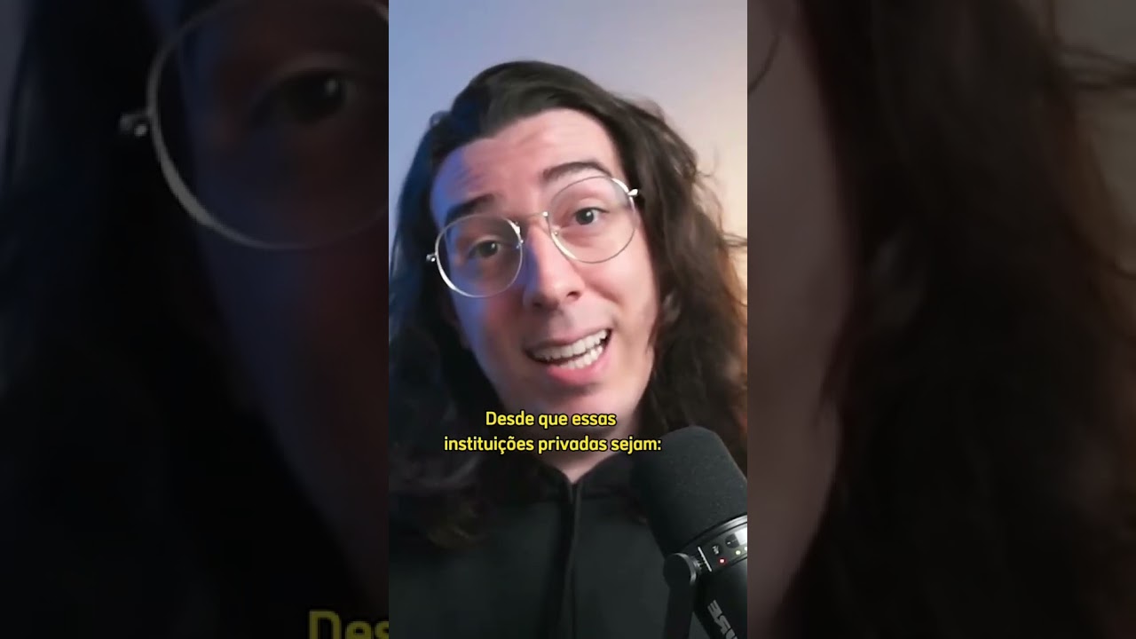Críticas à Privatização no Novo Ensino Médio 📚