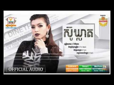 Vy Dyneth's 2017 Songs & Concerts 🎤