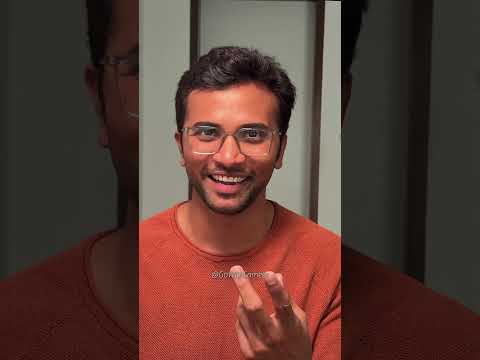 Meaning of Bol Kaffara song explained