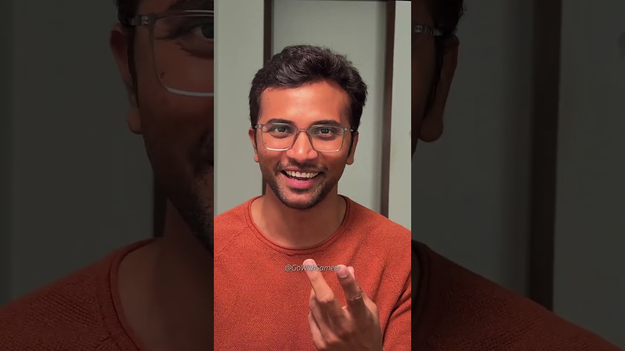 Deep Dive into the Meaning of 'Bol Kaffara' & 'Dil Galti Kar Baitha Hai' πΆ