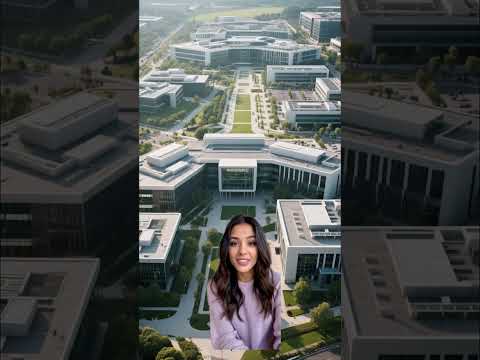 Microsoft Unveils Fairwater AI Datacenter in Wisconsin A $3.3 Billion. #AI #Microsoft #Fairwater