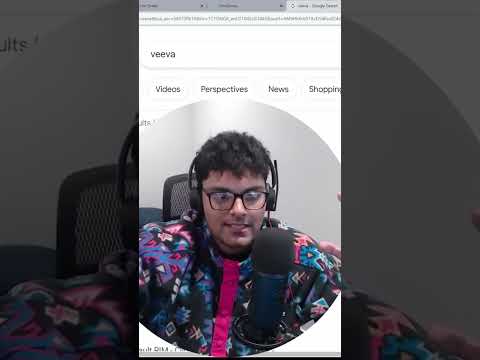 Every Coding Interview I Failed