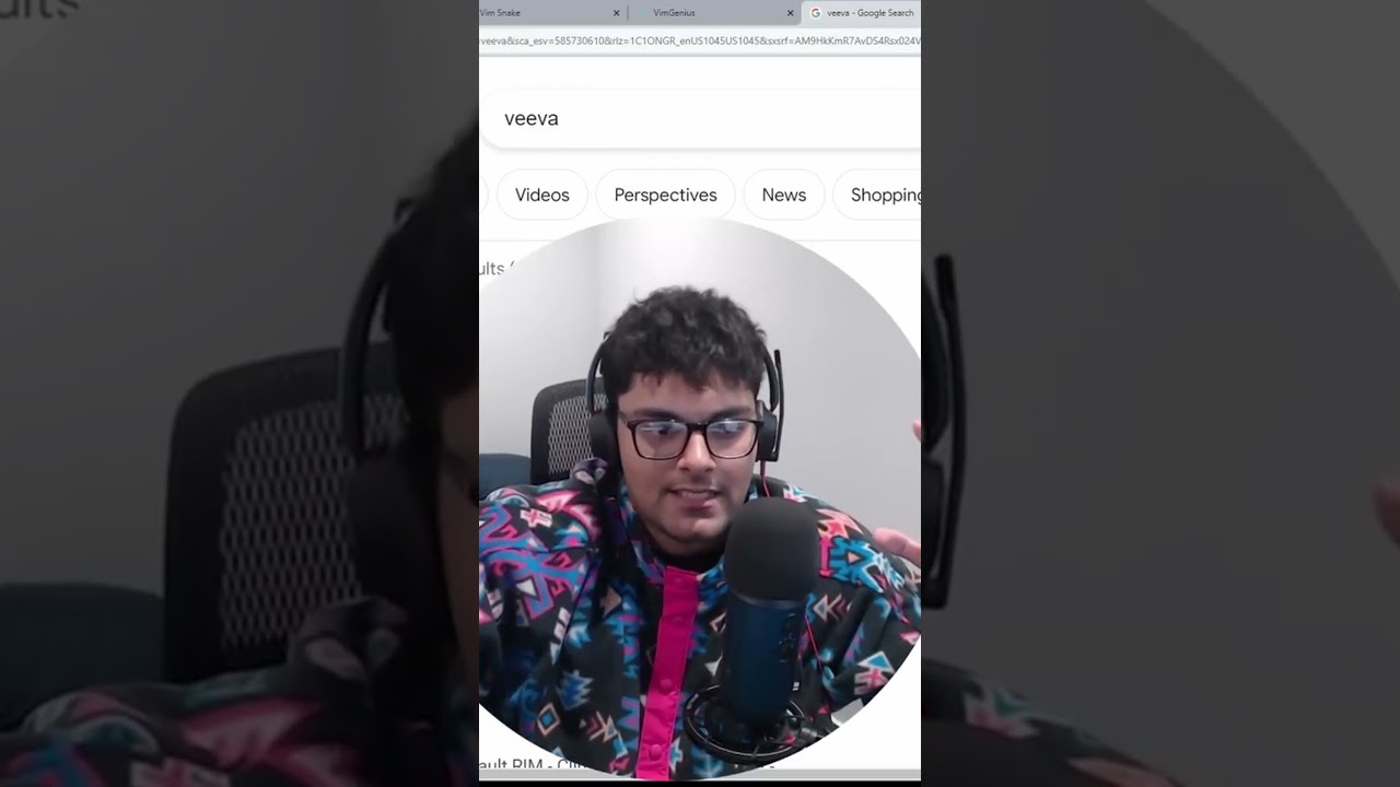 My Journey: Every Coding Interview I Failed & How I Improved 🚀