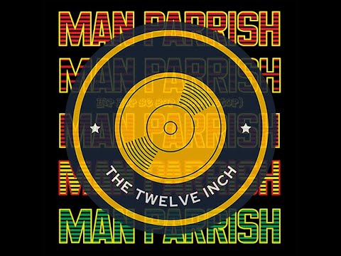 1982 Electro Mix: Classic Hip-Hop & Breakdance 🎶