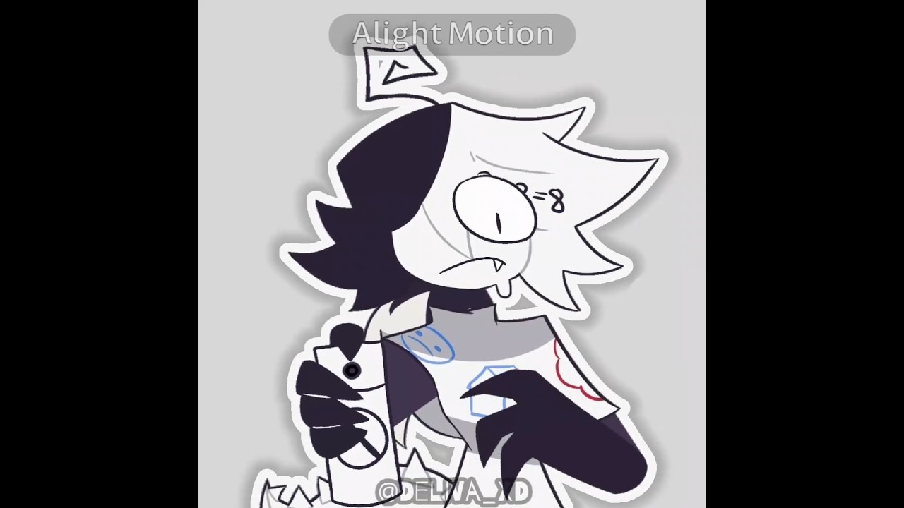 Why I Dislike Ship Chip x Zip ๐ข | Fundamental Paper Education Animation