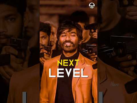 Top 3 Indian Actors In Hollywood Movies | Dhanush, Amitabh Bachchan And Irrfan Khan | #shorts