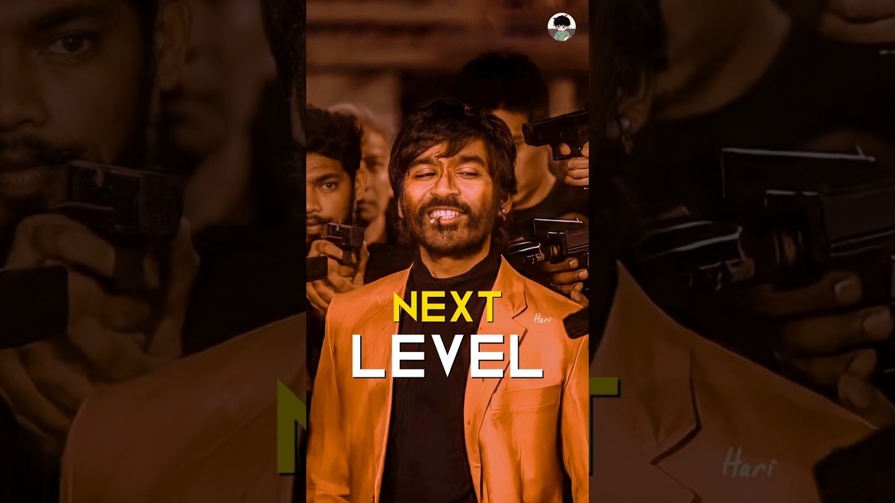 Top 3 Indian Actors Making Waves in Hollywood 🎬