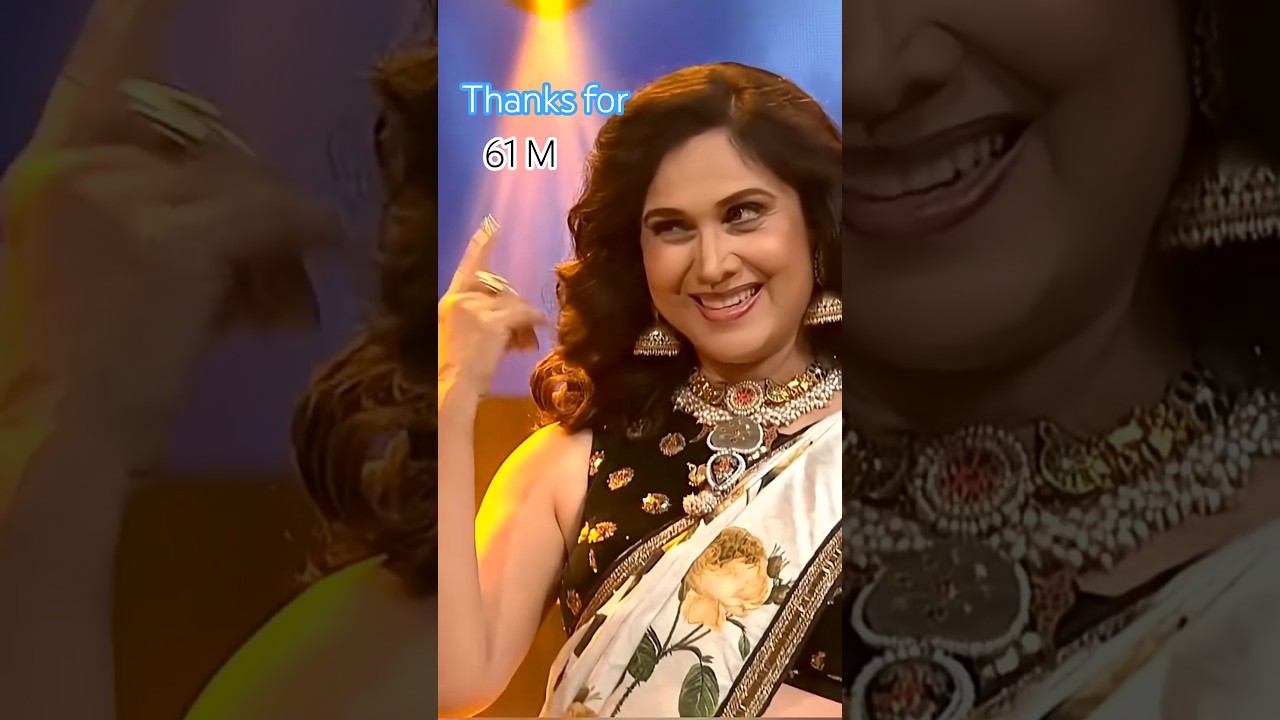 Old is Gold: Top Hit Songs 🌹