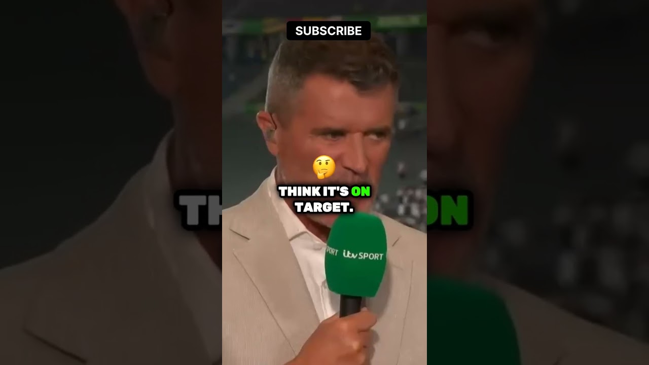 Spain vs England Post-Match Analysis: Was Declan Rice’s Header a Miss? ⚽️