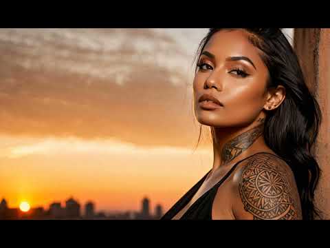 Playlist make you feel like a boss Gentleman songs Vol 3