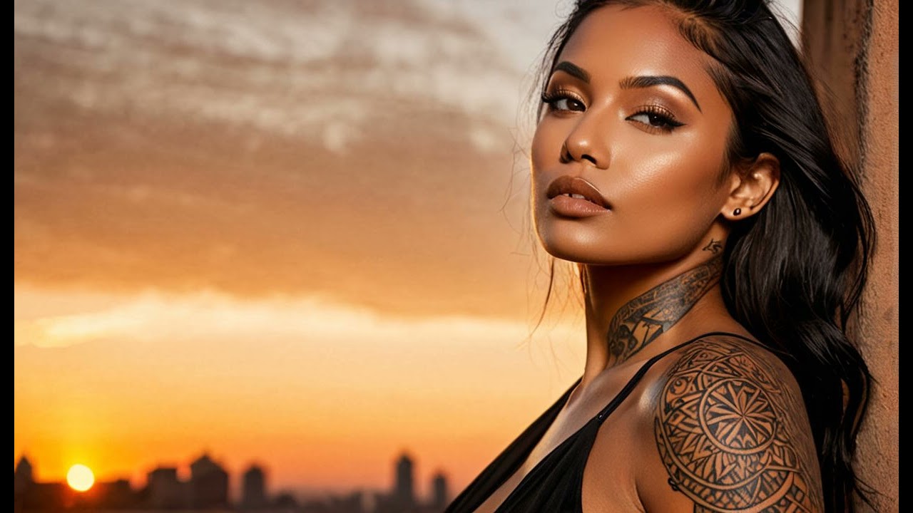 Feel Like a Boss: Gentleman Songs Vol 3 πΈ