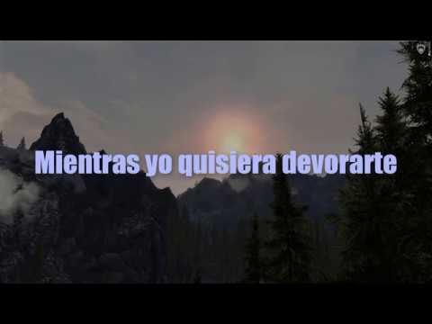Sebastian Yatra ft. Luis Figueroa & Lary Over - Por Perro (Lyrics)
