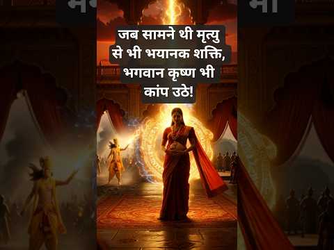 ब्रह्मास्तः वो अस्न जो ब्रह्मांड को नष्ट कर सकता था | Brahmastra Story Explained in Hindi #facts