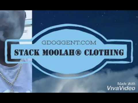 G Dogg ENT feat J9 and Millhouse (Gun Range Official Audio