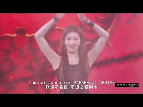 A2OMAYFansMx (Traducciones por Takegawa Twins)
