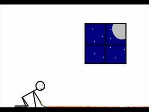 Fountains of Wayne - Hackensack