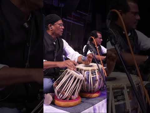 INDIAN RHYTHM | LAXMIKANT PYARELAL | SIDDHARTH ENTERTAINERS #siddharthentertainers #Rhythm #LPMusic