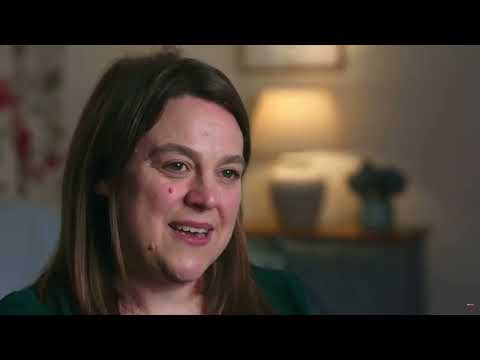 Tik Tok Murder Gone Viral S2E1 The Killing of Charlie Cosser