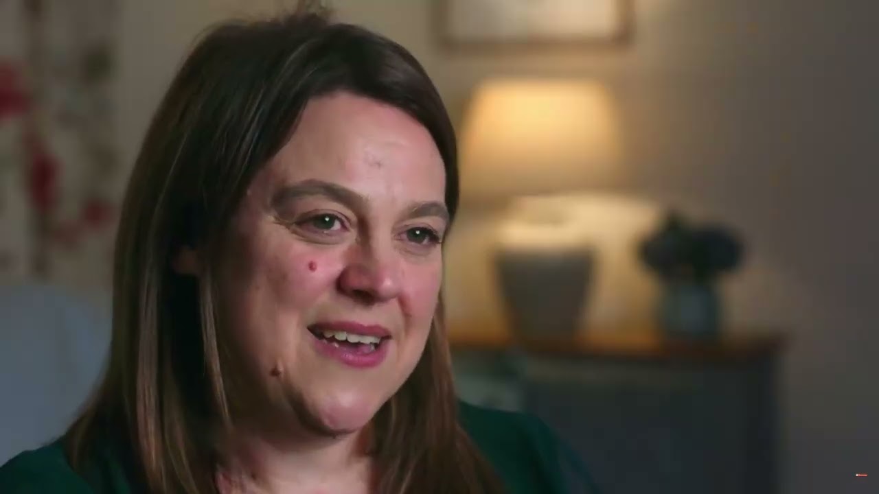 TikTok Murder Gone Viral: The Shocking Case of Charlie Cosser 🚨