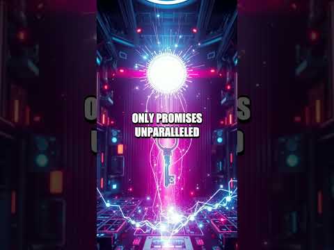 The Promise of Quantum Cryptography