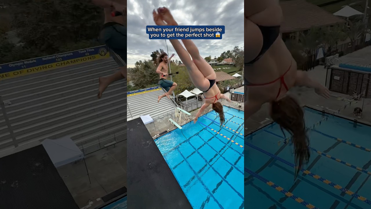 Incredible Shot Captured! 😱🔥 #BraveGang