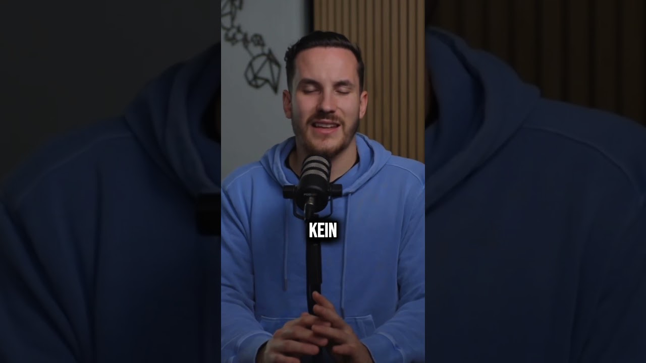 ICO Trends of 2017 🚀