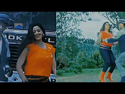 Ladki Akeli Tu Bhi Akela Hindi DJ Remix Video Song