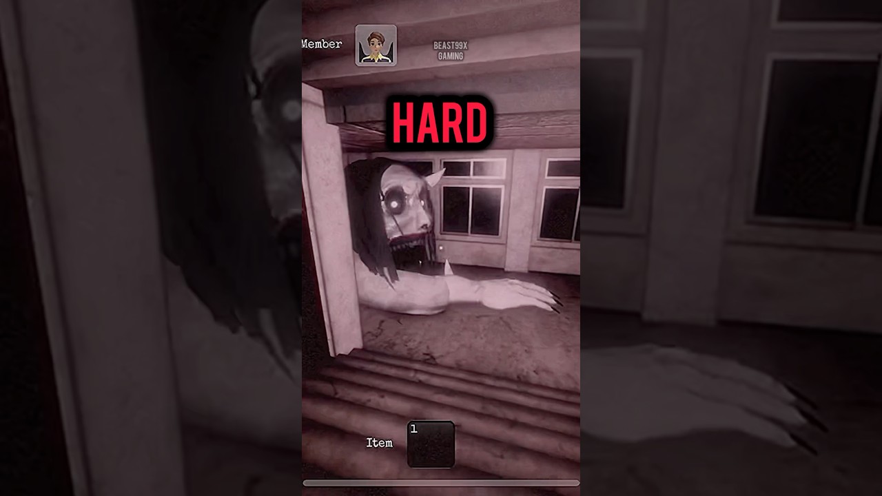 Peta Peta: All Modes (Normal + Hard + Superhard) 🔥