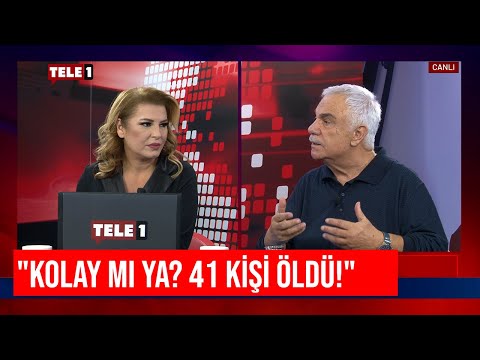 Halil Ergün: Bizi yönetmeye kalkışanları göreve çağıracağız, bunu öğrenmeliyiz