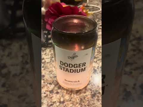 Let’s go Dodgers  #dodgers #itfdb #worldseries #baseball #october