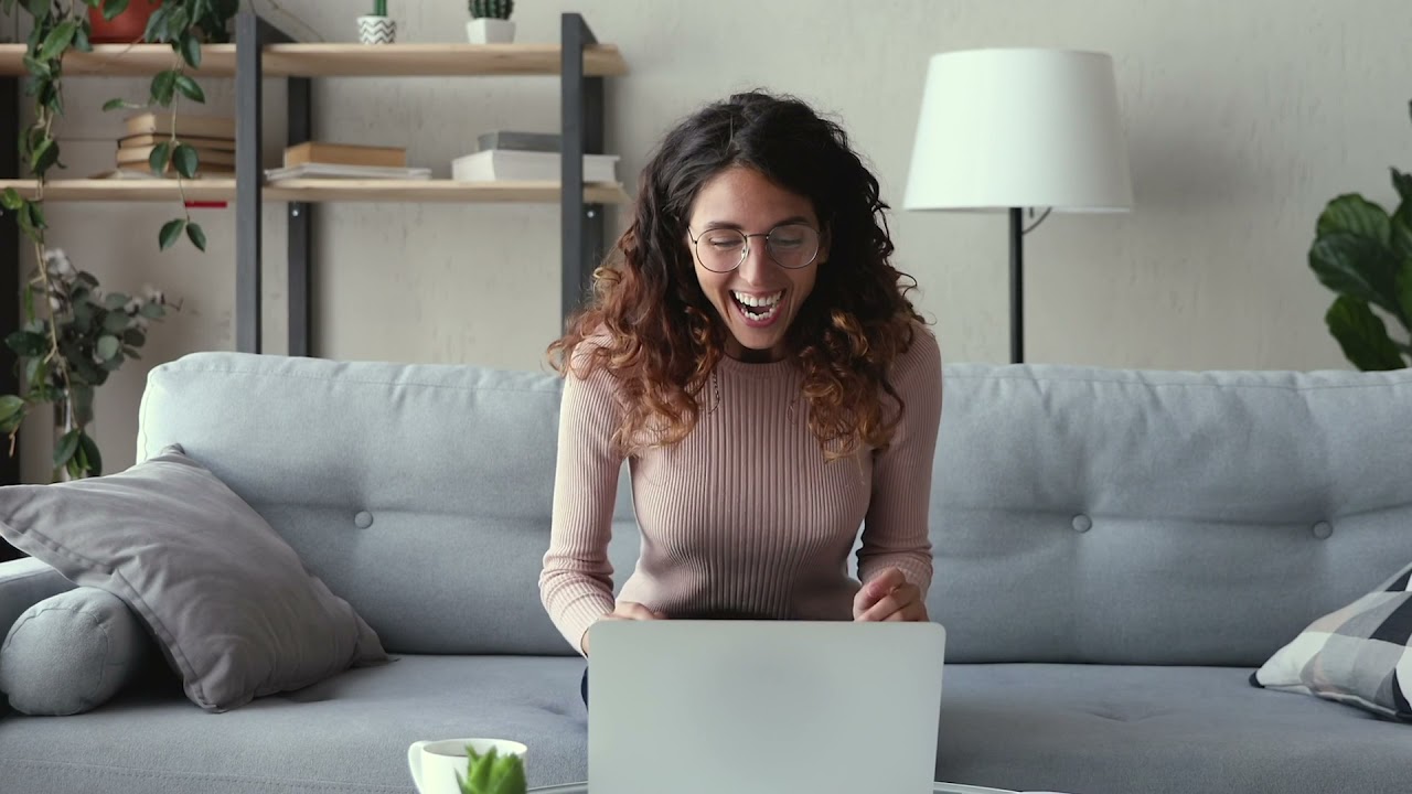 ACCA OnDemand: Flexible Online Learning π