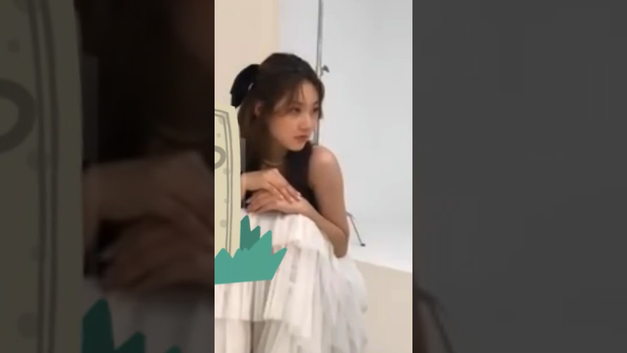 Kim Sae Ron, Korean Actress, Passes Away 😢