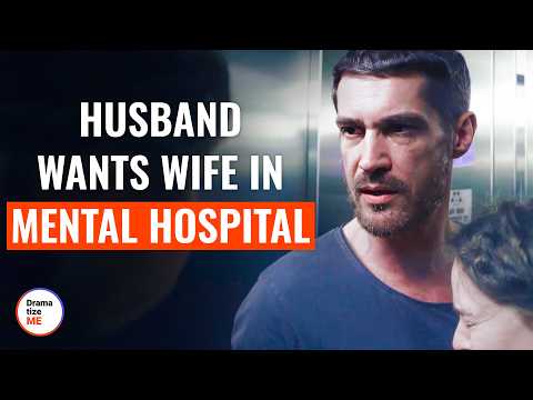 Maid Risks Her Life To Save Stranger | @DramatizeMe