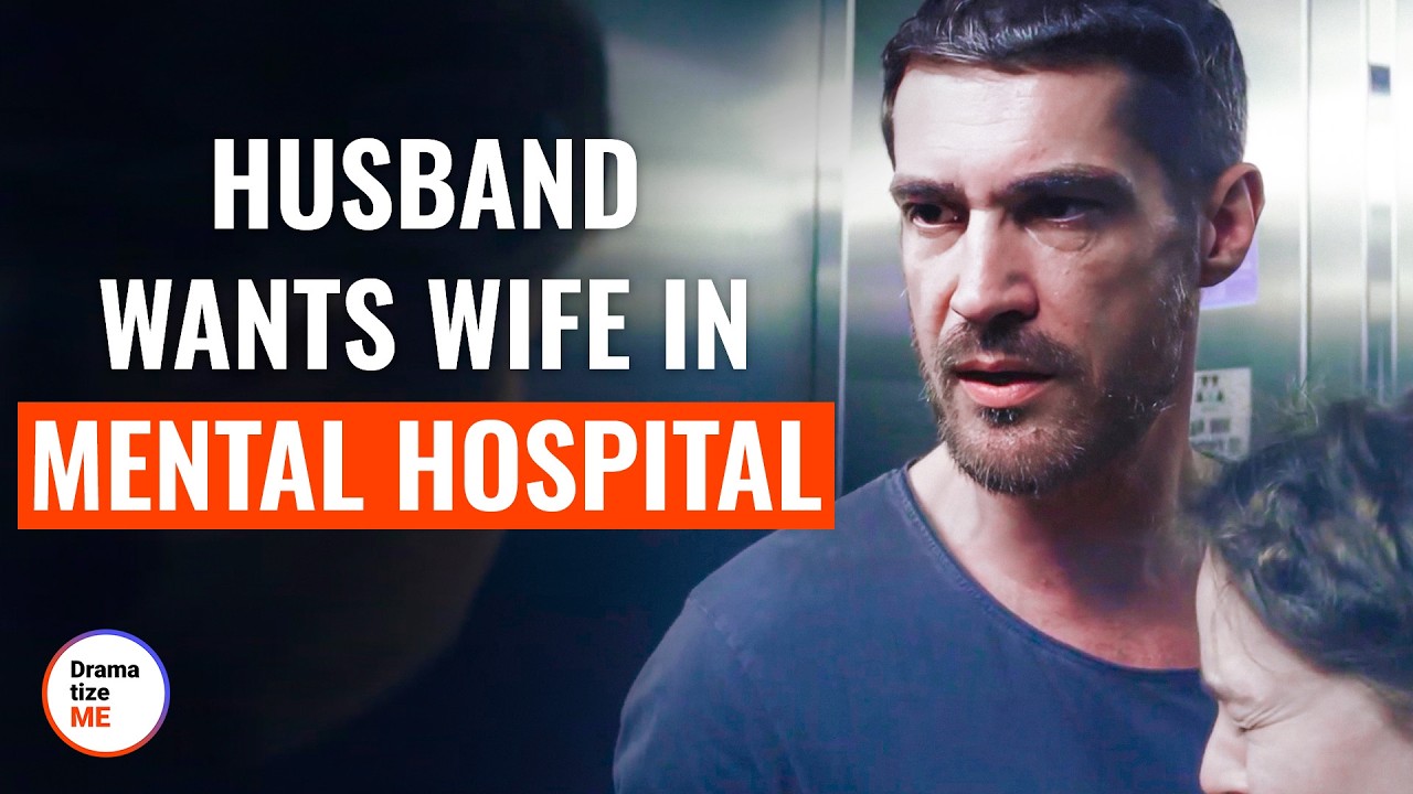 Heroic Maid Risks Everything to Save a Stranger’s Life 🚨