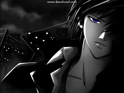 CodeBreaker opening 1 [Full Song]