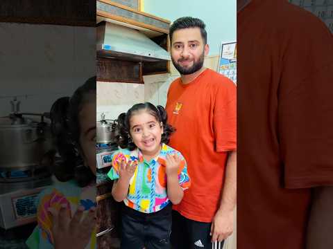 Anaya Or Papa Ne Banaye Paise 😳