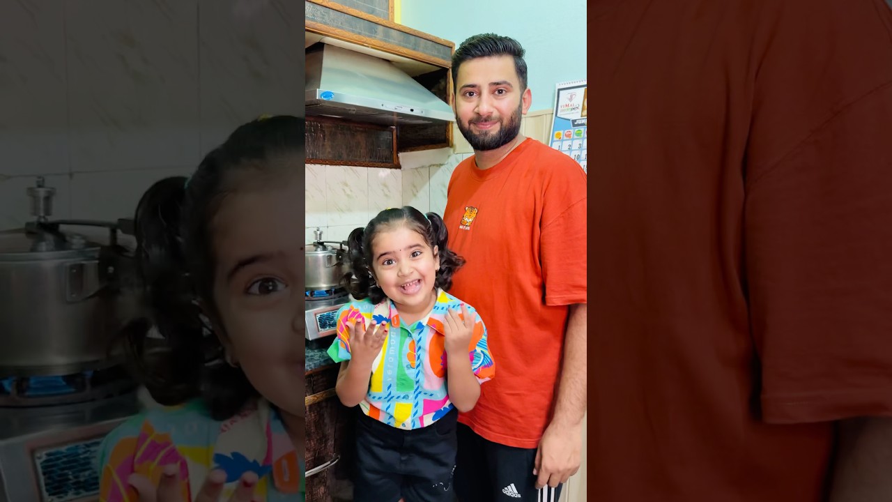 Anaya Or Papa Ne Banaye Paise 😳