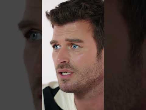 Çok Kazanıyor musun? - Onlar #Shorts #KıvançTatlıtuğ