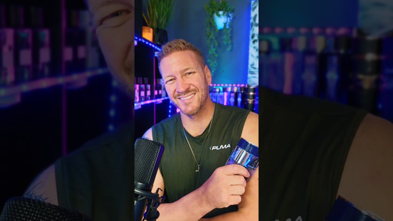 Discover My Favorite Fragrances: Rue Broca, Théorème & More ✨