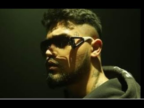 Lvbel C5 ''C5 MODE'' Type Beat - ''GÖRÜN NE HALİNİZ VARSA 2'' (Prod.by Turn)