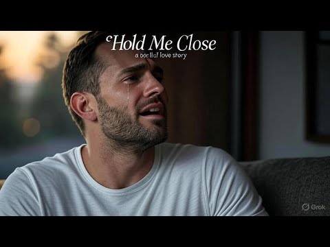 "This Song Will Break Your Heart (and Heal It) — Hold Me Close 💔
