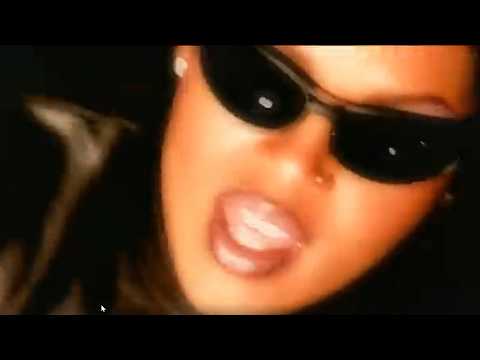 Total - Can't You See (Official Music Video) [HD] ft. The Notorious B.I.G.